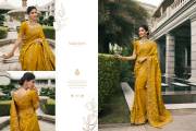 Sulakshmi  DN 4000